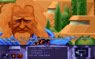 ./games/dune/galerie/dune 065.png